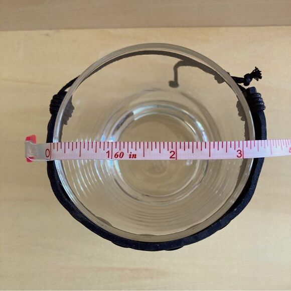 4-Piece Twine Bracelet Set - Picture 4 of 4